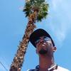 davebealsjr - @davebealsjr - TikTok