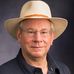 David Beals - Facebook