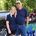 David Beals - Facebook