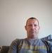 David Beals - Facebook