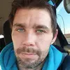 Dave Beaudoin345 - @davebeaudoin69 - TikTok