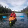 Dave Beaudoin735 - @davebeaudoin0 - TikTok