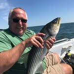 Dave Beaudoin - @davidbow2 - Instagram