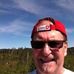 Dave Beaudoin - Facebook