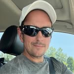 Dave Beaudoin - @dave_beaudoin911 - Instagram