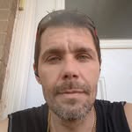 dave beaudoin - @davebeaudoin69 - Instagram