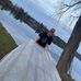 Dave Beaudoin - Facebook