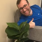 Dave Beaudoin - @dajobo526 - Instagram