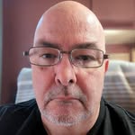 Dave Beaudoin - @beaudoindave - Instagram