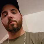 Dave Beaudoin - @dave.beaudoin.16 - Instagram