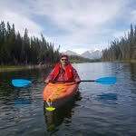 Dave Beaudoin - @dave.beaudoin.90 - Instagram