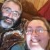 Dave Beaudoin - Facebook