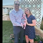 Dave Beaudoin - @valhallis - Instagram
