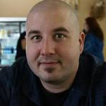 Dave Beaudoin - @davebeaudoin1987 - Instagram
