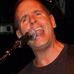 Dave Beaudoin - Facebook