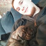 dave beaudoin - @stony_jo - Instagram