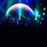 Dave Beaudoin - @d.beau.34 - Instagram