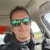 Dave Beaudoin - Facebook