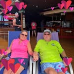Dave Beaudoin - @davebow - Instagram