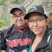 Dave Beaudoin - Facebook