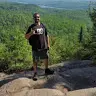 Dave Beaudoin - @dabest1987 - TikTok