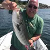 Dave Beaudoin - @davebeaudoin - TikTok