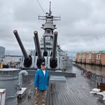 Dave Beaudoin - @beaudoin.dave - Instagram