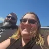 Dave Beaudoin - @dave.beaudoin5 - TikTok