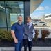 Dave Beaudoin - Facebook