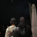 Dave Beaudoin - @dave.b.19 - Instagram