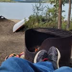 Dave Beaudoin - @beaudoin238 - Instagram