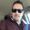 Dave Beaudoin - @davebeaudoin911 - TikTok