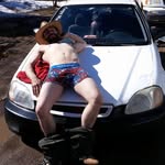 Dave Bouchard-Beaudoin - @davebouchardbeaudoin - Instagram
