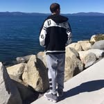 Dave - @dave_beaudoin_ - Instagram