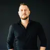 Daven Beaudoin - @daven.beaudoin - TikTok