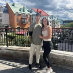 David Beaudoin - @davegsxs_beaudoinn - Instagram