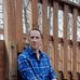 David Beaudoin - Facebook