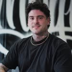 David Beaudoin - @davidbeaudoin_ - Instagram