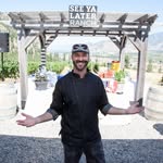 David Beaudoin - @dcheeseconnection - Instagram
