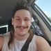 David Beaudoin - Facebook