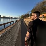 David Beaudoin - @beaudoin.d - Instagram