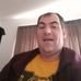 David Doucet-beaudoin - Facebook