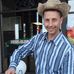 Dr. Dave Beaudoin,  Central Valley Chiropractic - Facebook