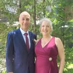 Marjorie N Dave Beaudoin - @mbeaudoin40 - Instagram