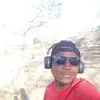 Beckham Dave - @beckham.dave - TikTok