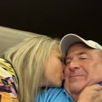 Dave Beckham - @dpbeckham271964 - Instagram