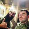 Dave Beckham - @dave.beckham3 - TikTok
