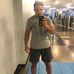 Dave Beckham - Facebook