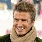 @dave_beckham - Instagram