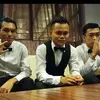 Dave Beckham - @davebeckham2 - TikTok